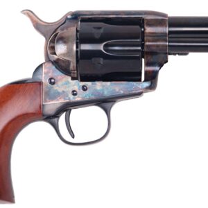 cimarron_new_sheriff_1_2.jpg