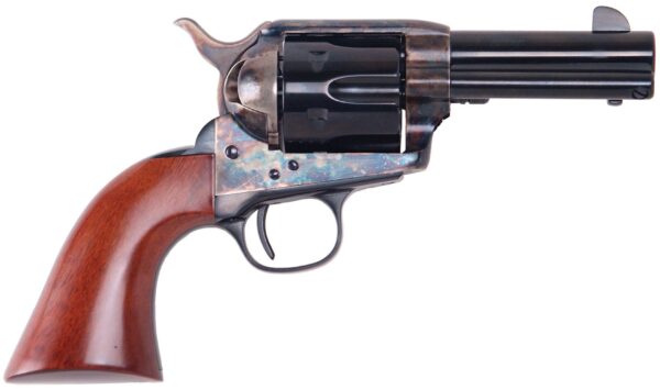 cimarron_new_sheriff_1_2.jpg