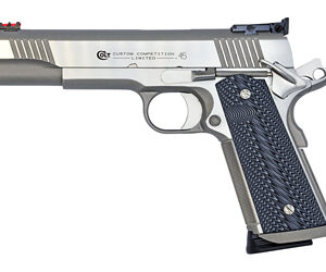 CT1070CS_1.jpg