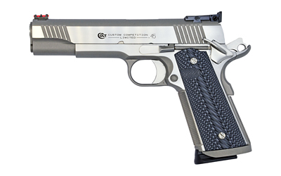 CT1070CS_1.jpg