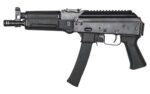 Kalashnikov USA K-USA KP9 KP-9 – Great Condition - View 1