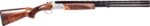 ATI Calvary SX 12 Ga Over/Under 28″ Barrel Ejectors ATIGKOF12SVE - View 1