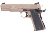 Used ATI GSG 1911 22 LR 5″ GERG2210M1911T - View 1
