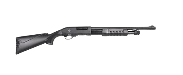 American Tactical Imports 12 GAUGE ATIGTACPX2 – used