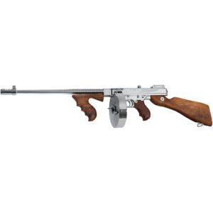 AO T150DCR.jpg