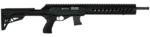 CZ USA CZ 512 Tactical 22 WMR 1140 - View 1