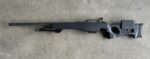 Used CZ USA 750 S1M1 308 Sniper 26″ Barrel 5001 - View 2