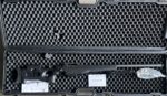 Used CZ USA 750 S1M1 308 Sniper 26″ Barrel 5001 - View 3