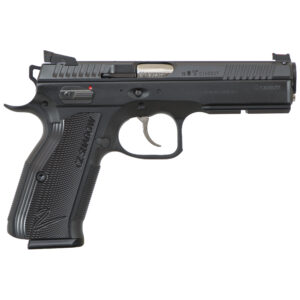CZ7591763_1_HR.jpg