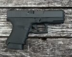 Glock G30 45 ACP 30S TALO Model 10 Round Capacity G30AUT - View 1