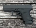 Glock G30 45 ACP 30S TALO Model 10 Round Capacity G30AUT - View 2
