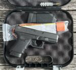 Glock G30 45 ACP 30S TALO Model 10 Round Capacity G30AUT - View 4