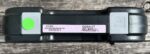 Glock G30 45 ACP 30S TALO Model 10 Round Capacity G30AUT - View 5