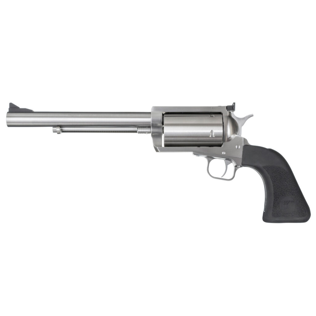 Magnum Research BFR 500 S&W 7.5″ Barrel BFR500SW7