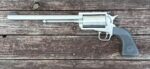 Used Magnum Research BFR 444 Marlin 10″ Stainless Barrel BFR444M - View 2