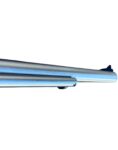 Factory Blem Magnum Research BFR 30-30 Stainless Steel 10″ Barrel 5- Shot BFR30-30 - View 4