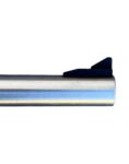 Factory Blem Magnum Research BFR 30-30 Stainless Steel 10″ Barrel 5- Shot BFR30-30 - View 5
