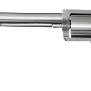 BFR450MB.jpg