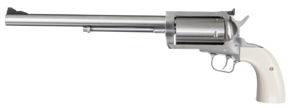 BFR450MB.jpg
