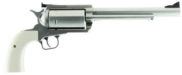 magnum_research_bfr_long_cylinder_1_3.png