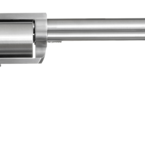 magnum_research_bfr_long_cylinder_1_2.png