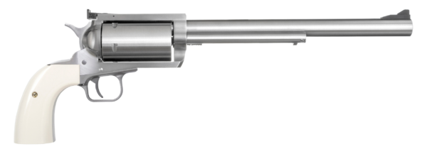magnum_research_bfr_long_cylinder_1_2.png