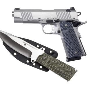 de1911cssk48fa.jpg