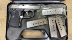 Used North American Arms Guardian 380 NAA-380S - View 2