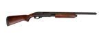 Used Remington Model 870 Express Youth 20 Ga Pump Action 21″ Barrel 25561 - View 1