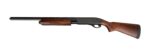 Used Remington Model 870 Express Youth 20 Ga Pump Action 21″ Barrel 25561 - View 2