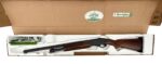 Used Remington Model 870 Express Youth 20 Ga Pump Action 21″ Barrel 25561 - View 3