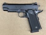 Used Remington 1911 R1 Recon Commander DS 45 ACP 15 Round Capacity 96489 - View 2