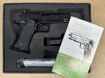 Used Remington 1911 R1 Recon Commander DS 45 ACP 15 Round Capacity 96489 - View 3