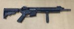 Used Ruger SR556 556 Nato Piston Drive AR-15 16″ Barrel 30 Round 5905 - View 1