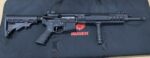 Used Ruger SR556 556 Nato Piston Drive AR-15 16″ Barrel 30 Round 5905 - View 3