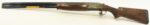 Browning Citori CXS O/U 12 GA 30″ Crossover Sporting 018073303 - View 2