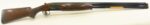 Browning Citori CXS O/U 12 GA 30″ Crossover Sporting 018073303 - View 3