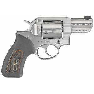 Ruger-GP100-Talo-1763-736676017638.jpg