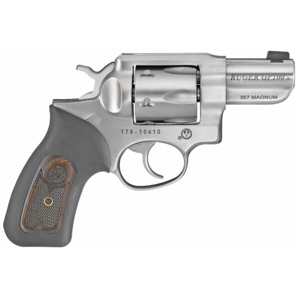 Ruger-GP100-Talo-1763-736676017638.jpg