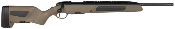 39223.png