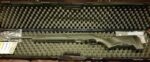 Used Steyr Arms Scout 308 OD Green 19″ Threaded Barrel W/ Swarovski Z6i 1-6×24 Scope 26.346.3E - View 6