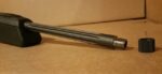 Used Steyr Arms Scout 308 OD Green 19″ Threaded Barrel W/ Swarovski Z6i 1-6×24 Scope 26.346.3E - View 7