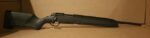 Used Steyr Arms Scout 308 OD Green 19″ Threaded Barrel W/ Swarovski Z6i 1-6×24 Scope 26.346.3E - View 9