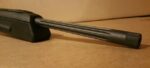 Used Steyr Arms Scout 308 OD Green 19″ Threaded Barrel W/ Swarovski Z6i 1-6×24 Scope 26.346.3E - View 8