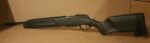 Used Steyr Arms Scout 308 OD Green 19″ Threaded Barrel W/ Swarovski Z6i 1-6×24 Scope 26.346.3E - View 10