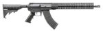 CMMG Mk47 7.62×39 16.1″ 30rd 76AFC41 – used - View 1