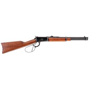 Braztech-Rossi-R92-923571613L-662205988844.jpg