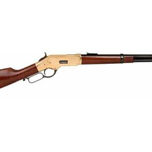 GCA228AS1_1.jpg