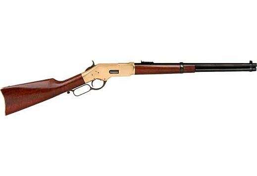 GCA228AS1_1.jpg