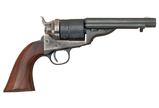 GCA9032.jpg